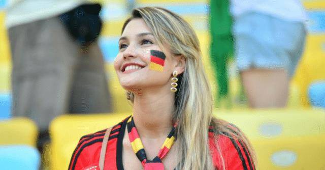 评估并非仅 评估并非仅