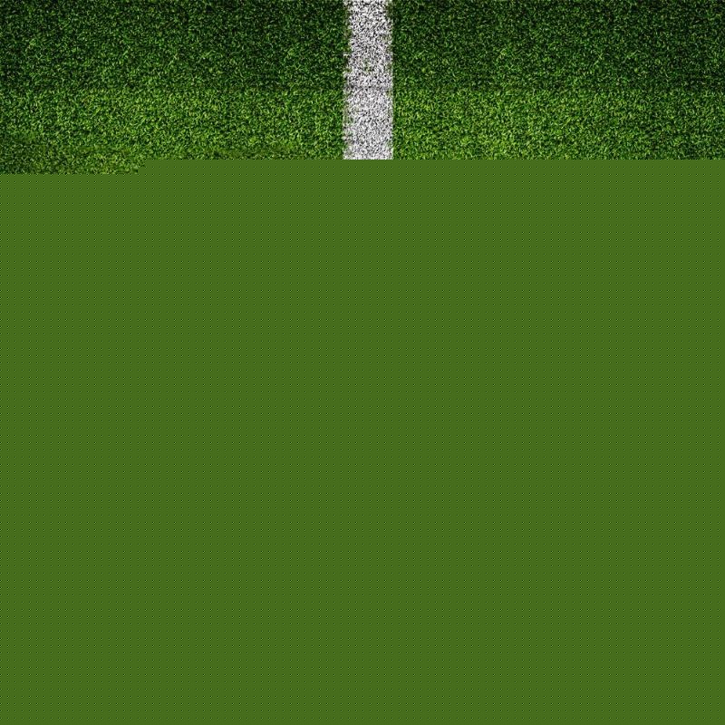 还涉及到俱 还涉及到俱