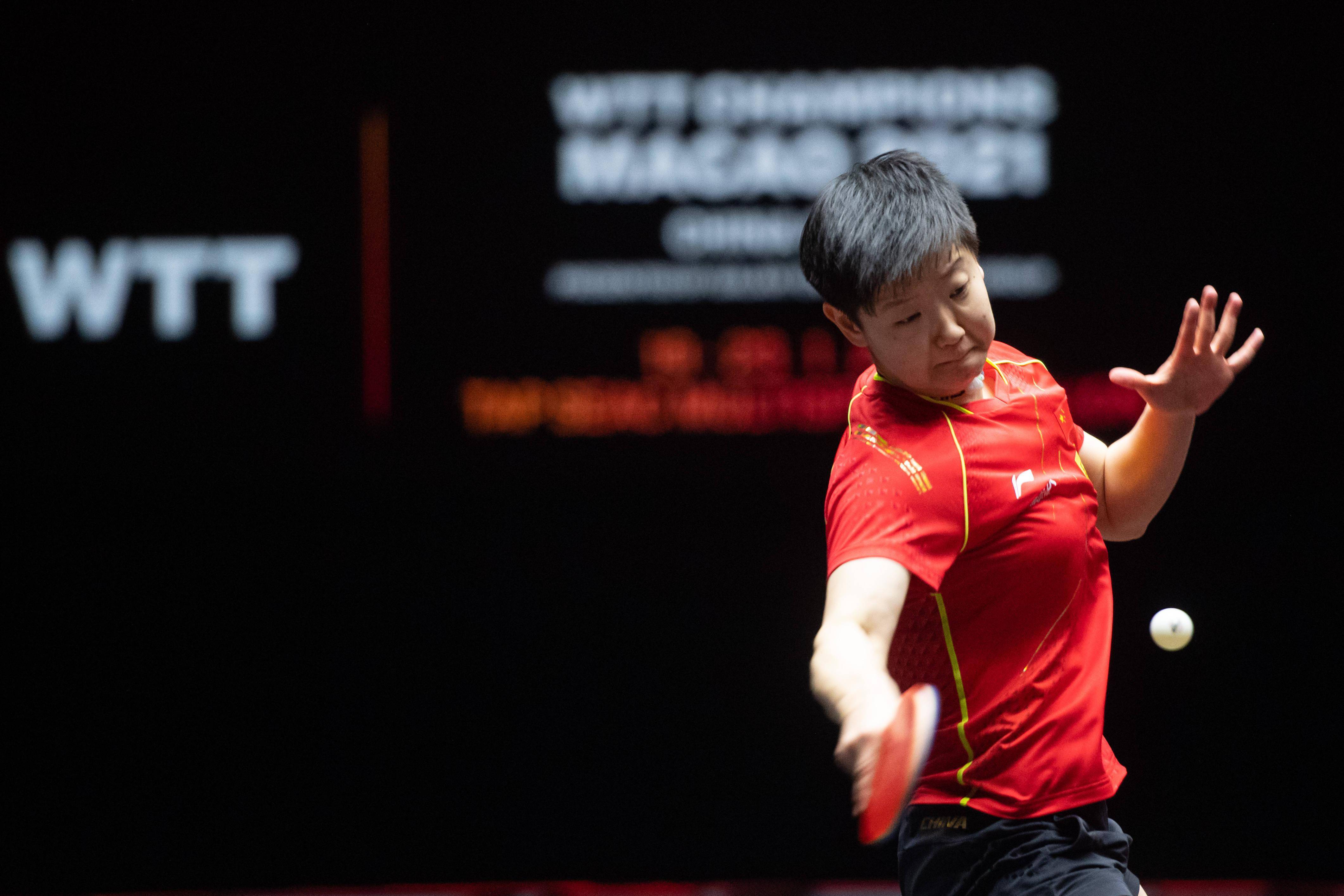 即战力的新 即战力的新