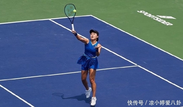 00万年薪 00万年薪