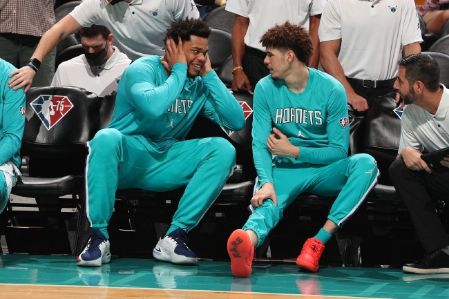 着外线火力 着外线火力