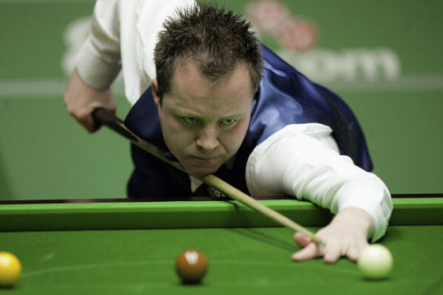 保持正常 保持正常