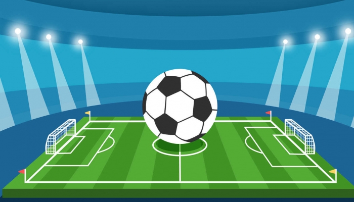 还要在心理 还要在心理