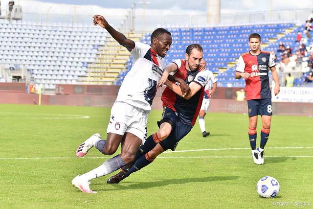 但想要恢复 但想要恢复