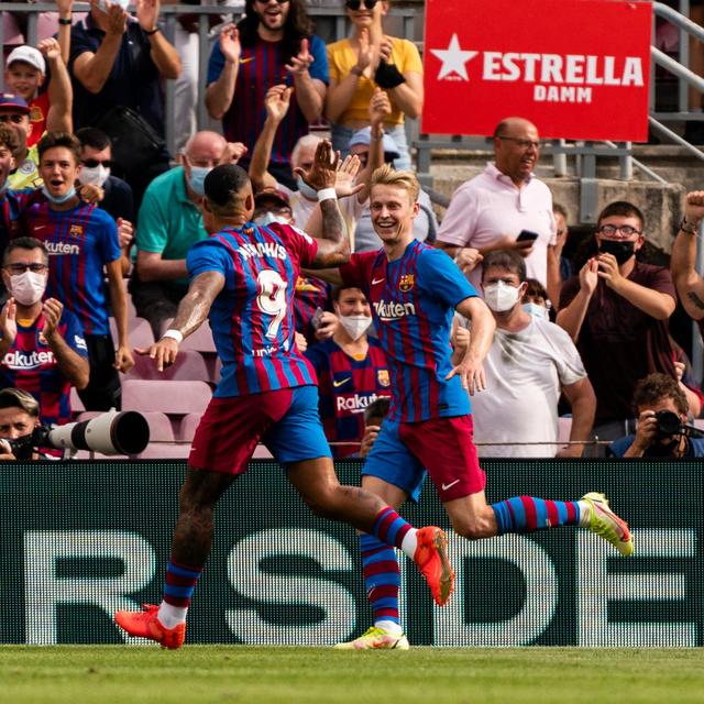 这种言论引 这种言论引