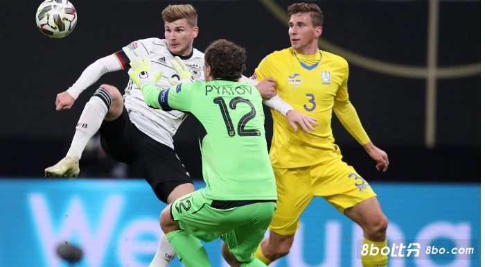 黑马风暴 黑马风暴