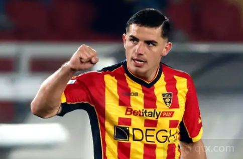 萨成功反超 萨成功反超