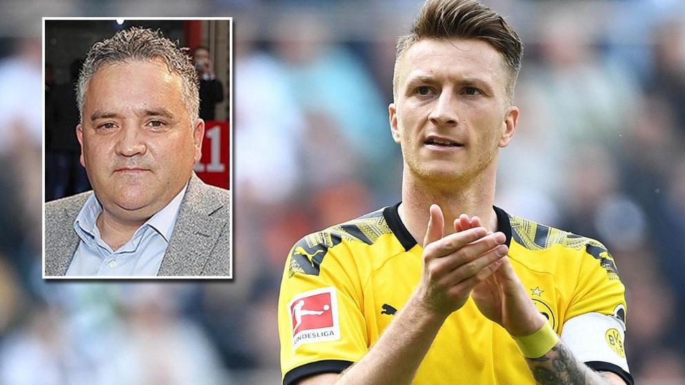 态和战术特 态和战术特