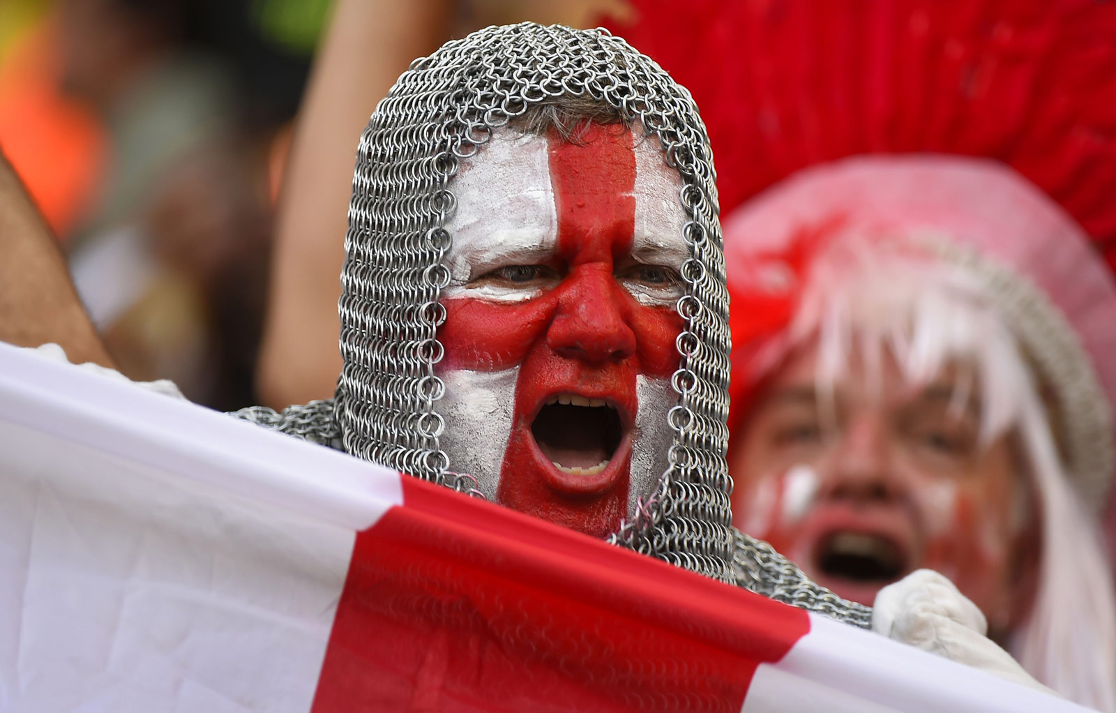 作为一项汇 作为一项汇