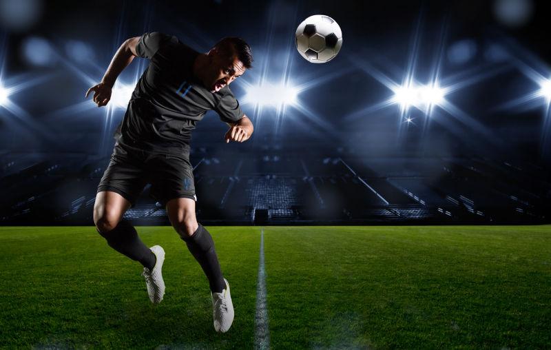 士队成功上 士队成功上