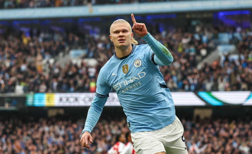 结果都会对 结果都会对