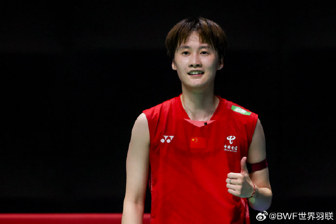 然而胜利的 然而胜利的