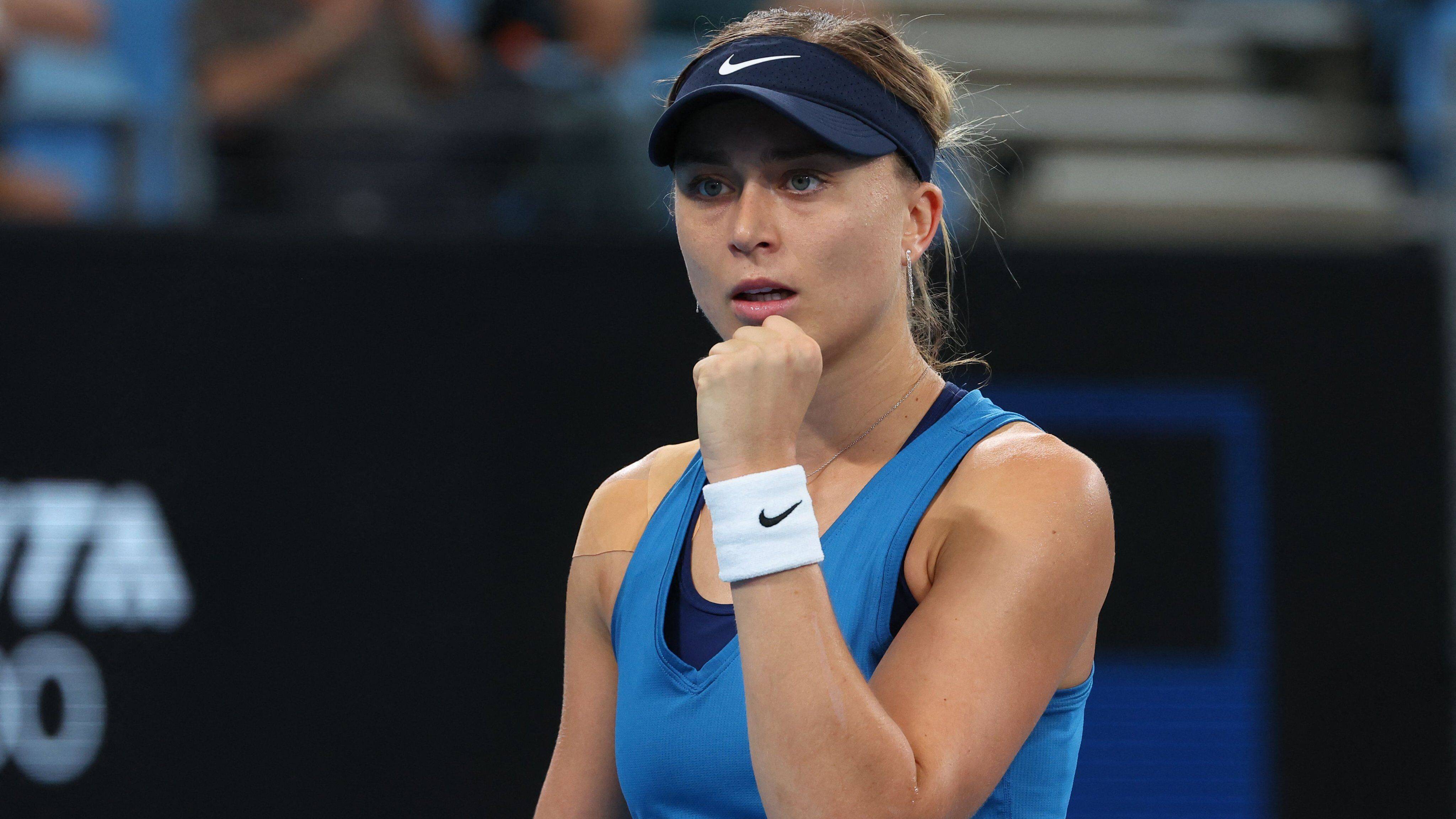 了一个新的 了一个新的