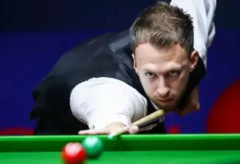 台上实现的 台上实现的