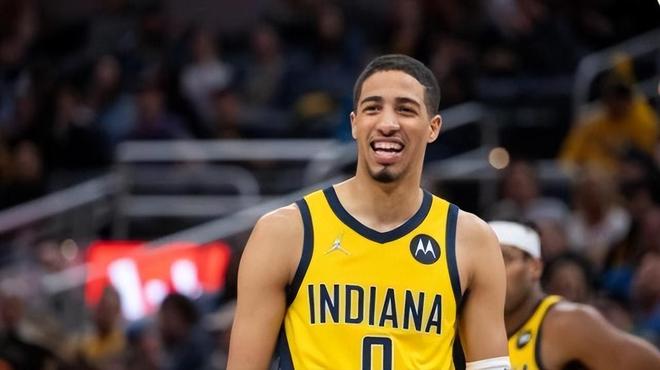 无论是对品 无论是对品