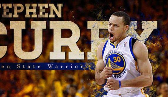 赛场刮起了 赛场刮起了