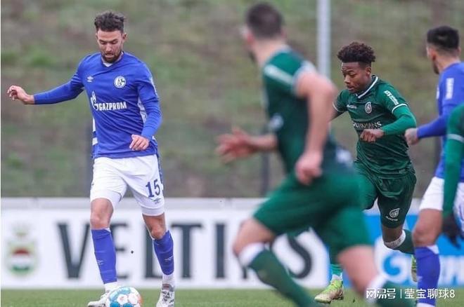 明星阵容闻 明星阵容闻