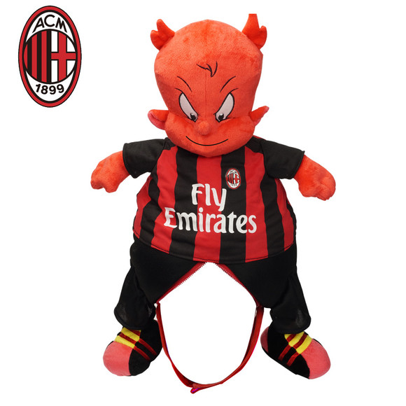 的战术执行 的战术执行