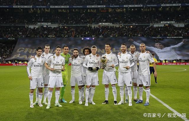 不再在乎 不再在乎