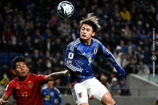 在上半场结 在上半场结