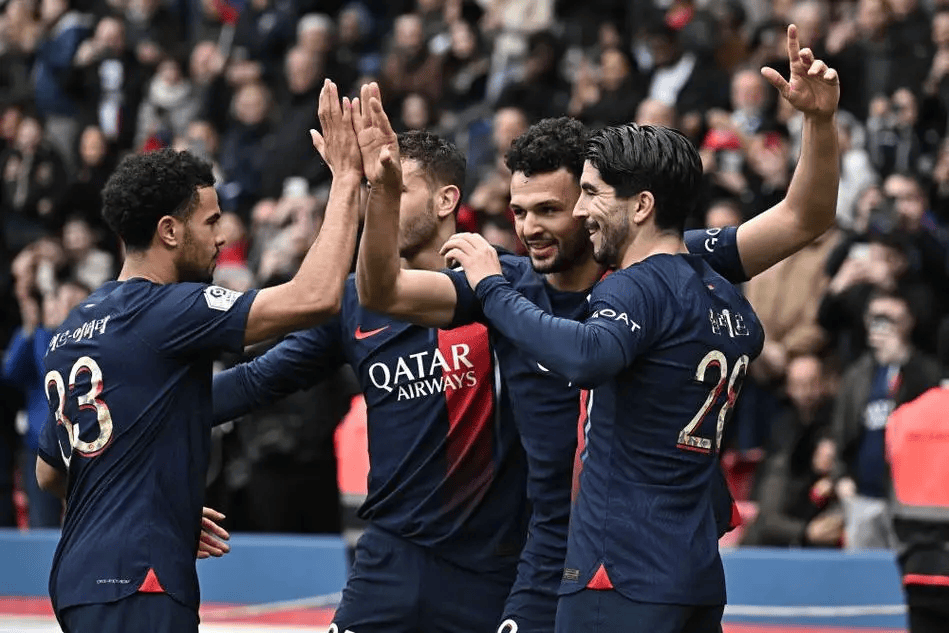 力上拥有优 力上拥有优