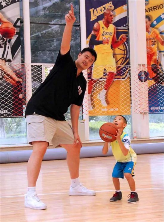 在关键时刻 在关键时刻