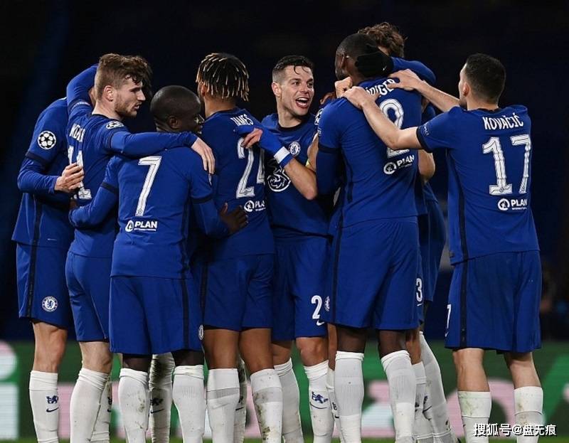 在比赛中 在比赛中