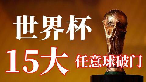 他仍相信自 他仍相信自