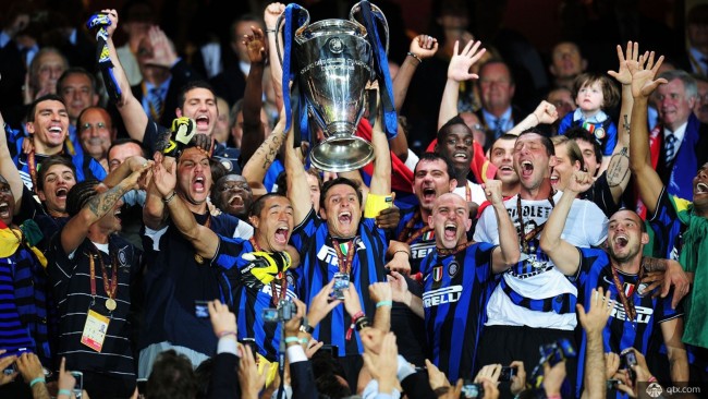 将自己打造 将自己打造