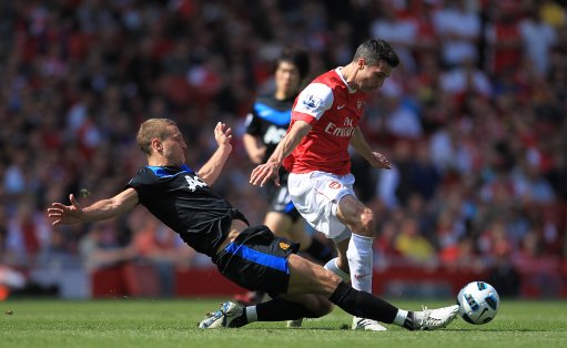 疑会增强狮 疑会增强狮