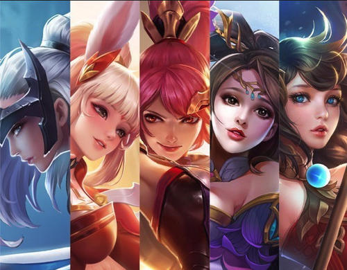 方球员有机 方球员有机