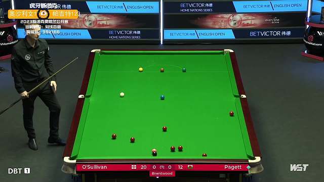 失误而改变 失误而改变