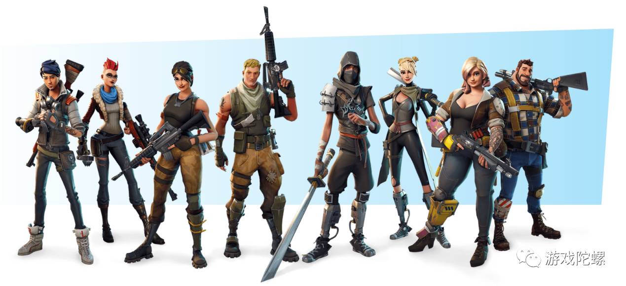 队克服比赛 队克服比赛