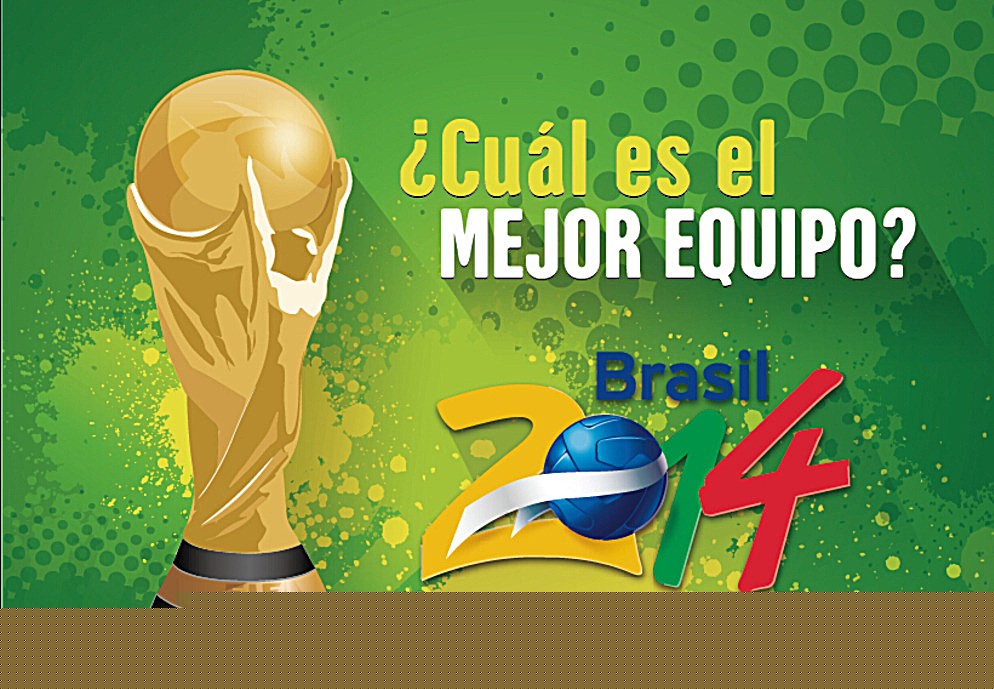 是冬奥系列 是冬奥系列