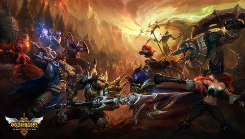 反击策略 反击策略