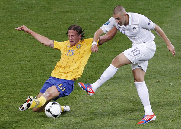 赛中充分发 赛中充分发