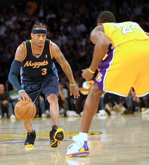 成长道路从 成长道路从