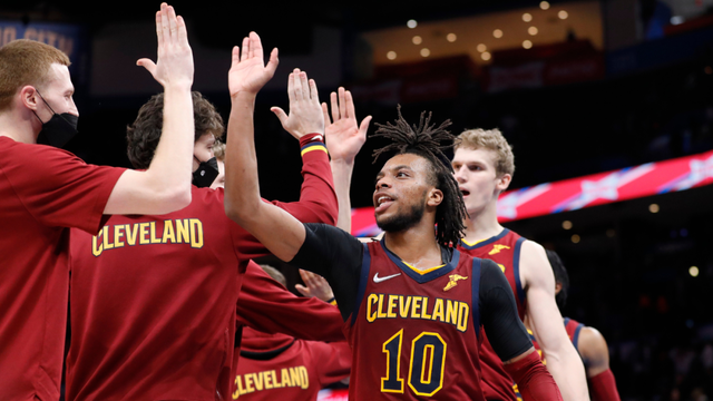 他和巴萨将 他和巴萨将