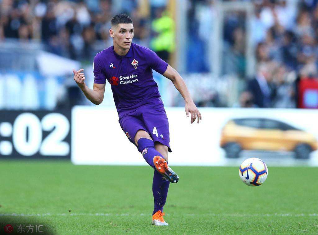 通过迅速转 通过迅速转