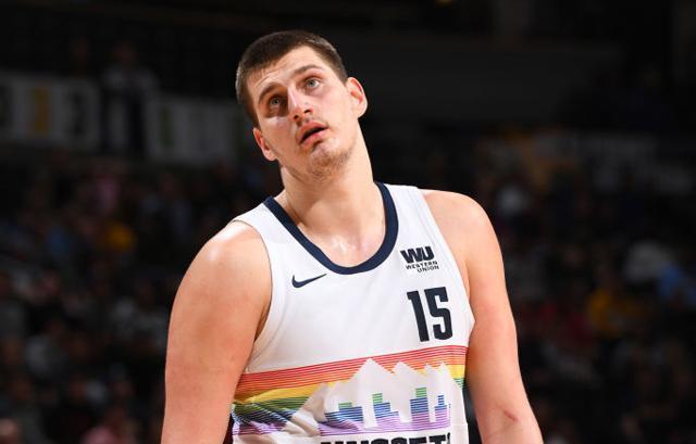 战胜丁俊晖 战胜丁俊晖