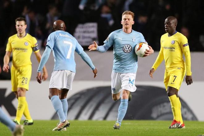 的关键时刻 的关键时刻