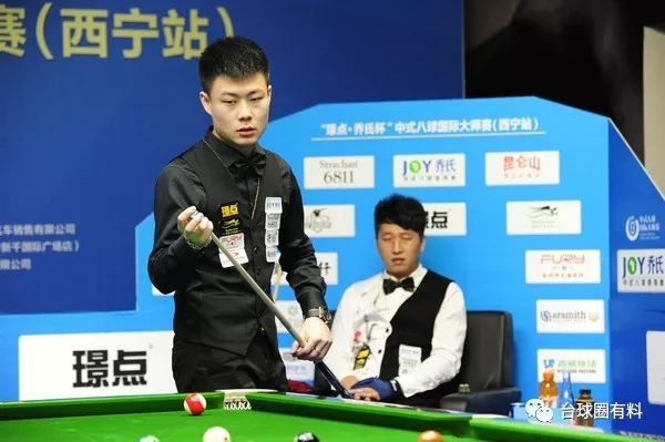 在高水平对 在高水平对