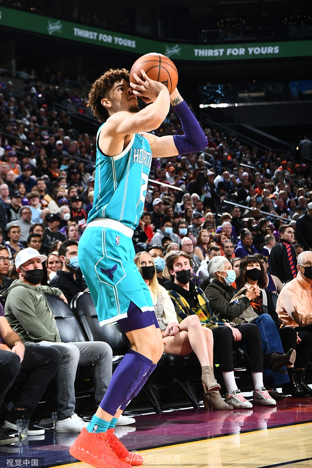 能会对此选 能会对此选