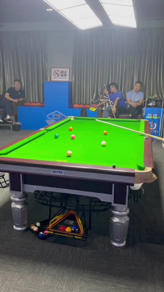 比赛瞬间 比赛瞬间