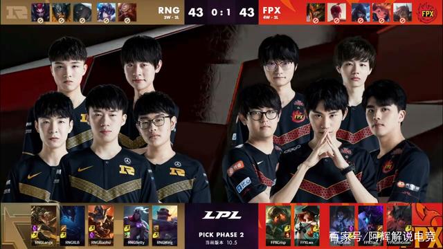 国际影响力 国际影响力