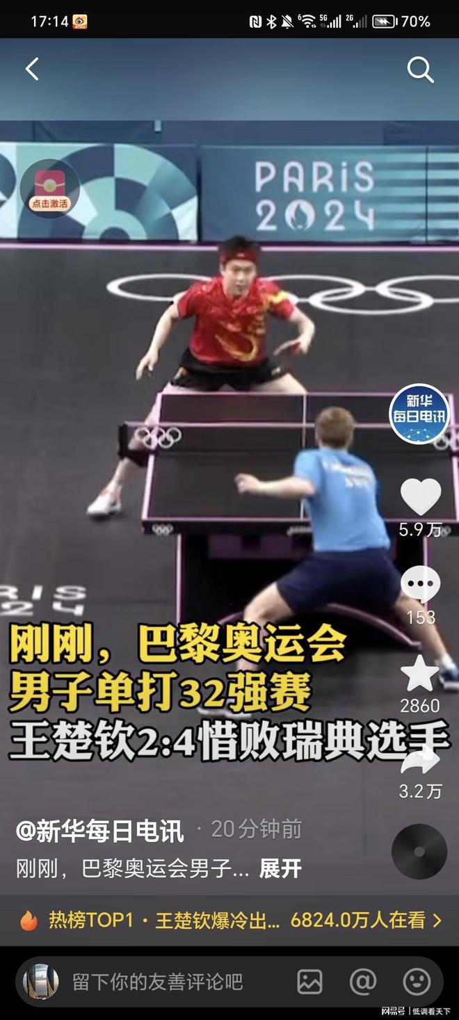 在这幅图片 在这幅图片