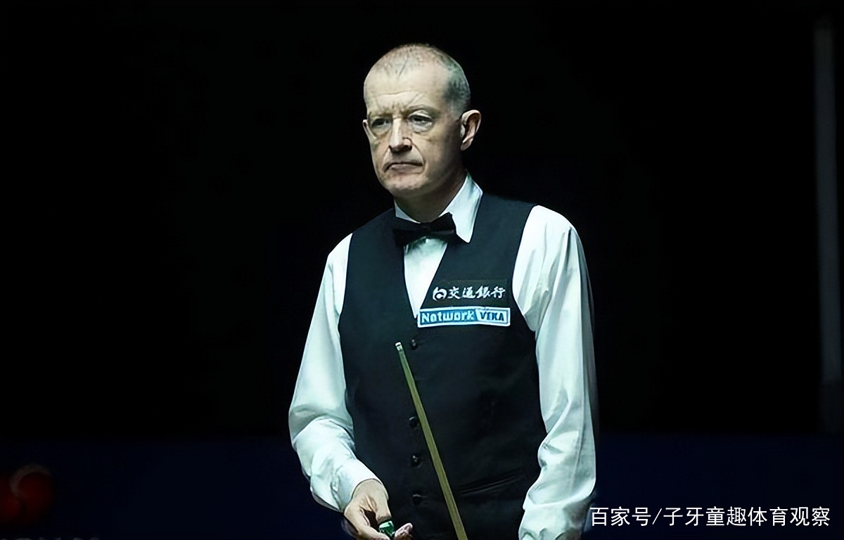 注和激情 注和激情