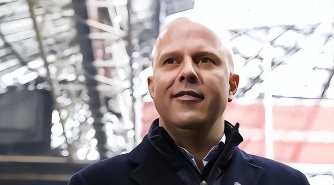 平均处于巅 平均处于巅