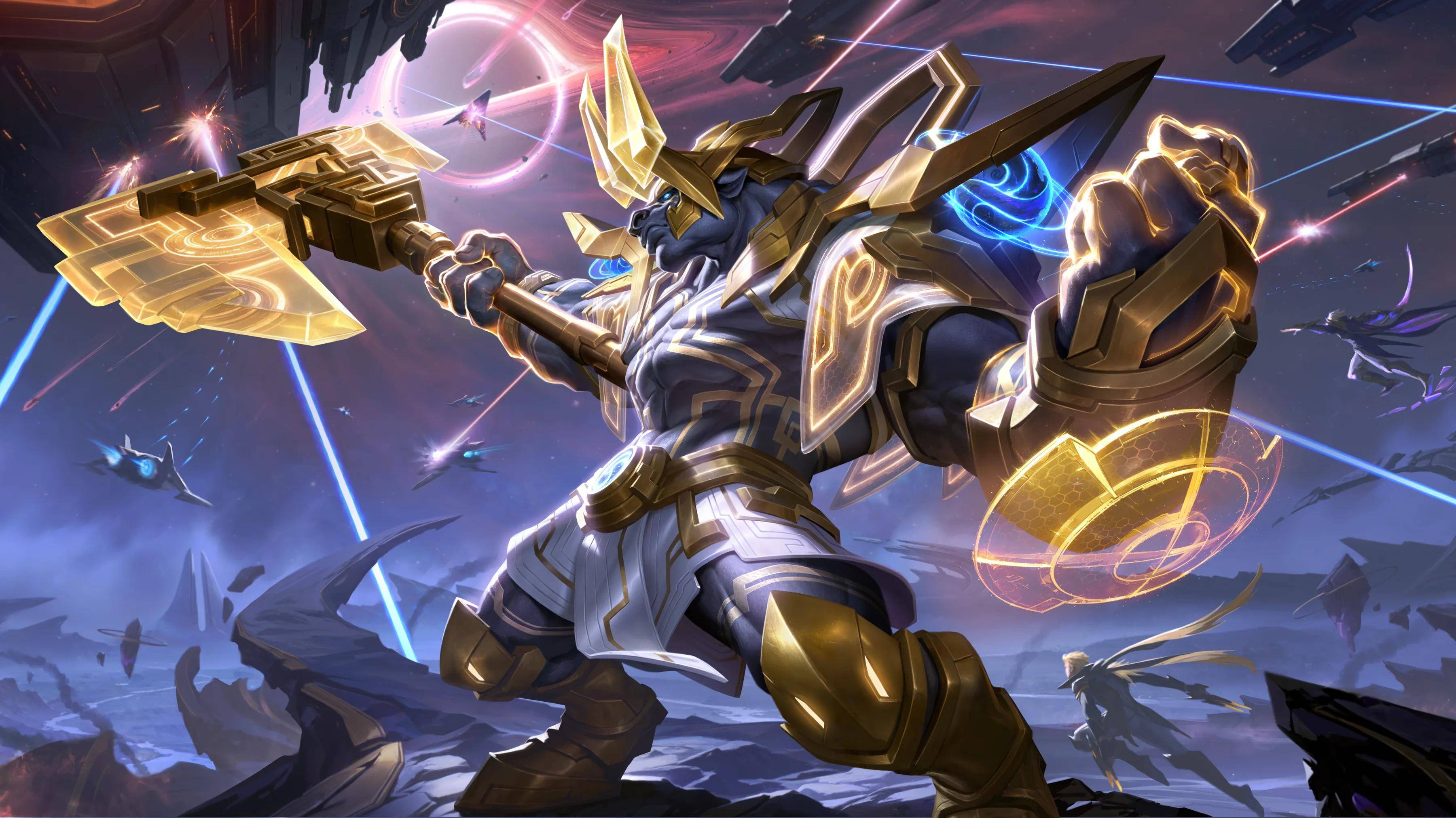 具体而言 具体而言