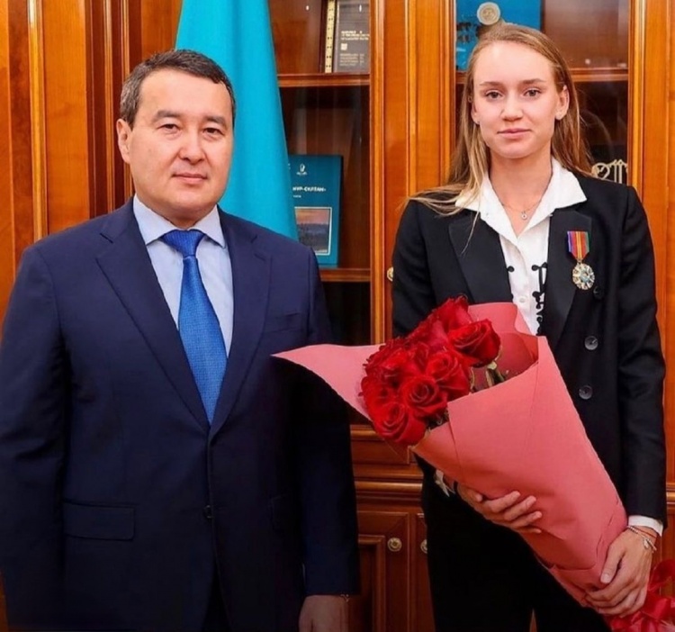 球员的状态 球员的状态